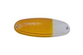 Turn Signal/Parking Lamp Assembly/OE Replacement